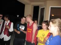 MP PROM CAMERA 2 350.jpg (103kb)